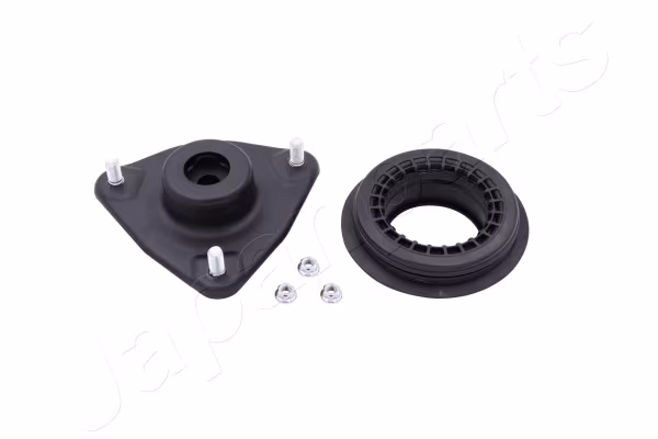 JAPANPARTS Supporto ammortizzatore a molla