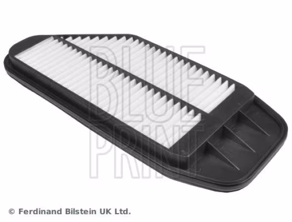 BLUE PRINT Filtro aria