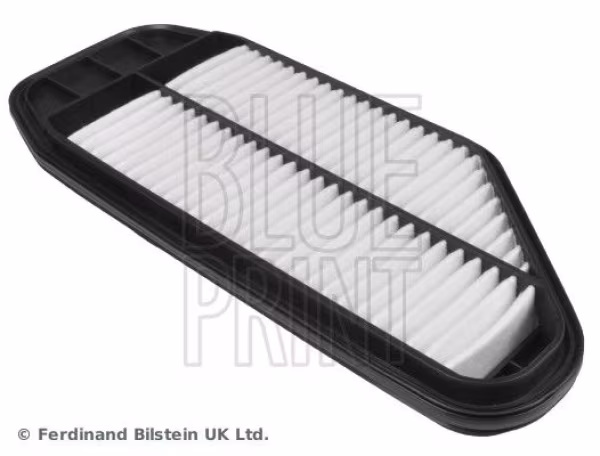 BLUE PRINT Filtro aria