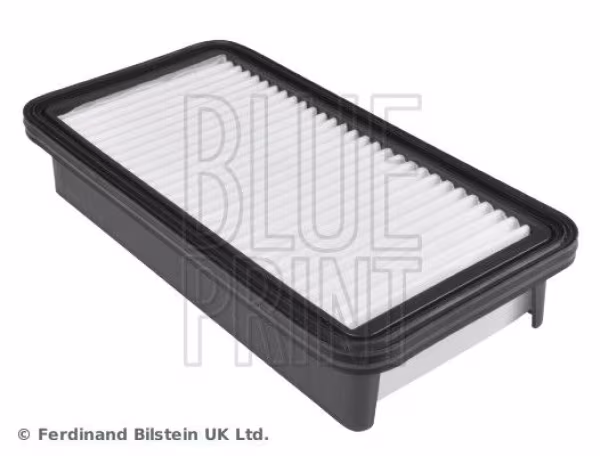 BLUE PRINT Filtro aria