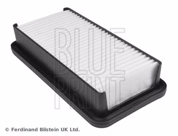 BLUE PRINT Filtro aria
