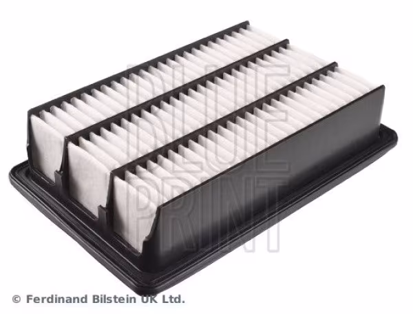 BLUE PRINT Filtro aria