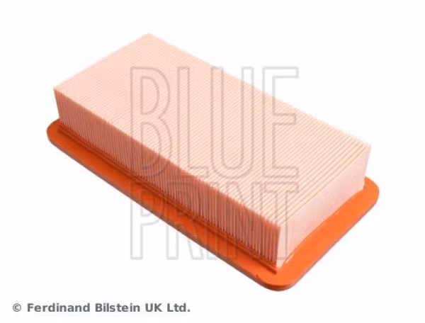BLUE PRINT Filtro aria