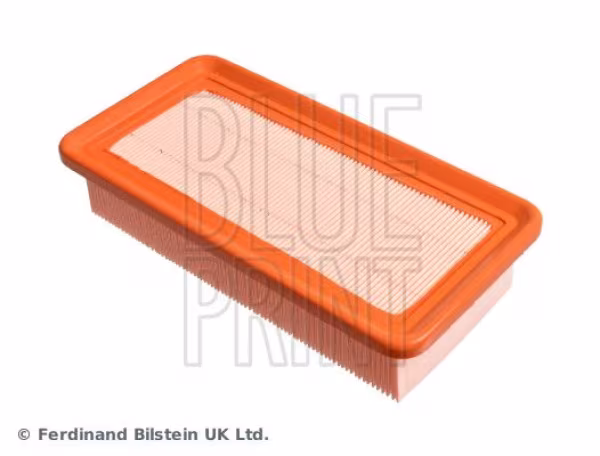 BLUE PRINT Filtro aria