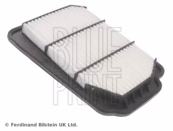BLUE PRINT Filtro aria
