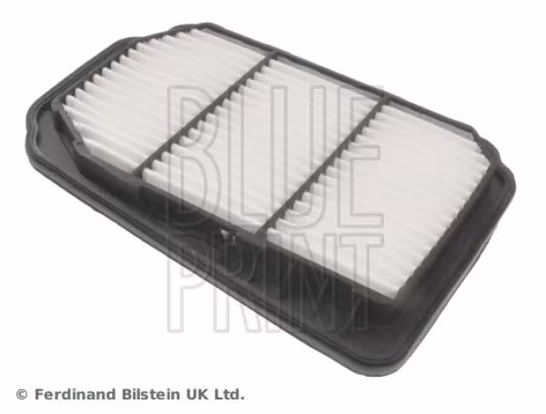 BLUE PRINT Filtro aria