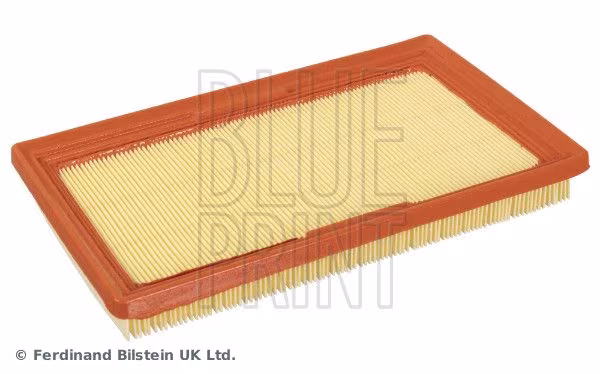BLUE PRINT Filtro aria