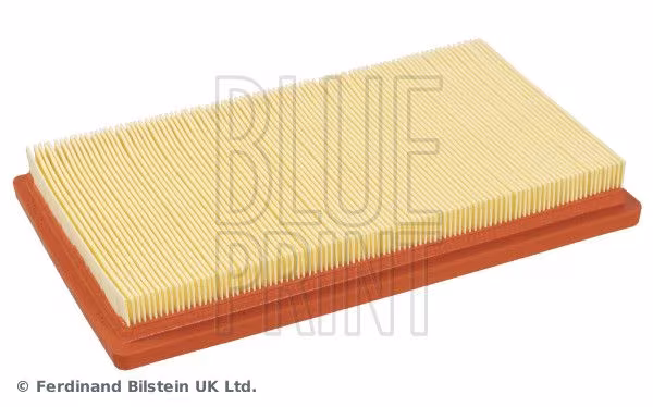 BLUE PRINT Filtro aria