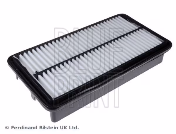 BLUE PRINT Filtro aria