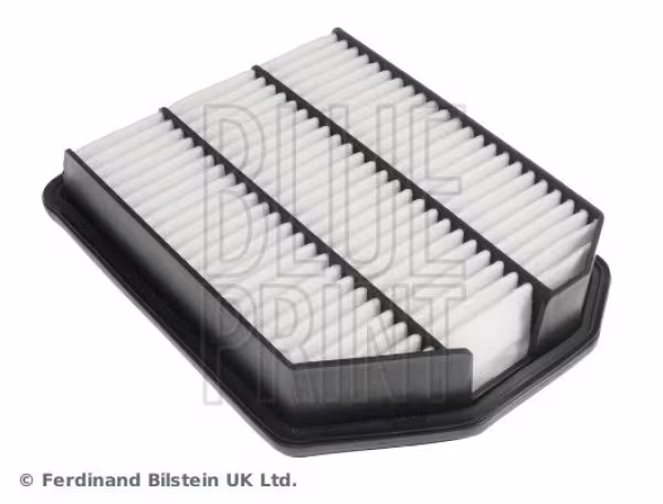 BLUE PRINT Filtro aria
