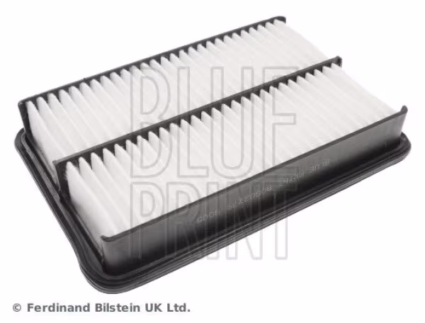 BLUE PRINT Filtro aria