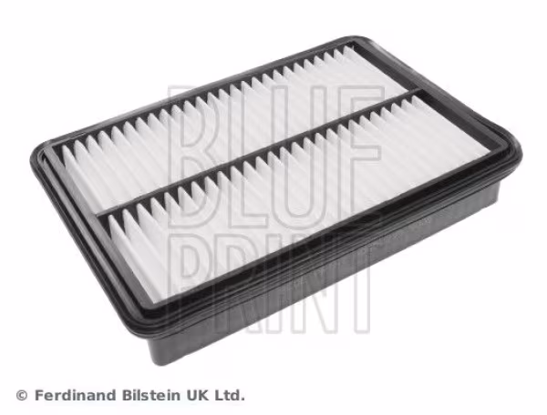 BLUE PRINT Filtro aria