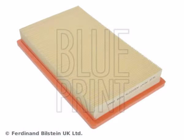 BLUE PRINT Filtro aria