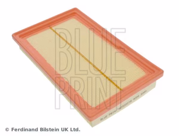 BLUE PRINT Filtro aria
