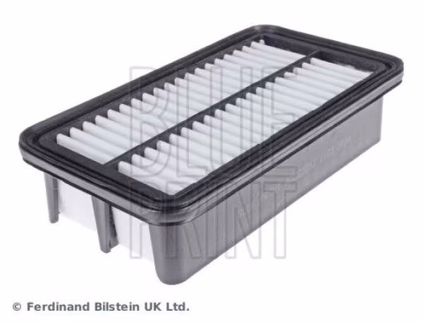 BLUE PRINT Filtro aria