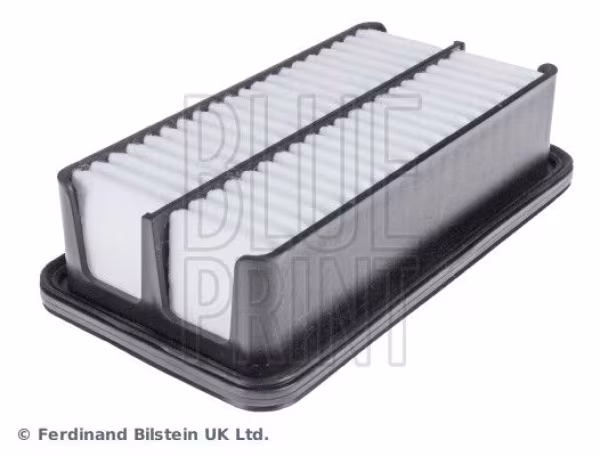 BLUE PRINT Filtro aria