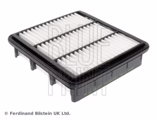 BLUE PRINT Filtro aria