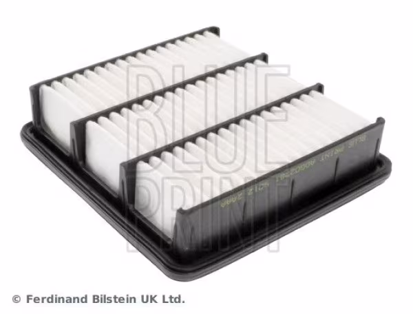 BLUE PRINT Filtro aria