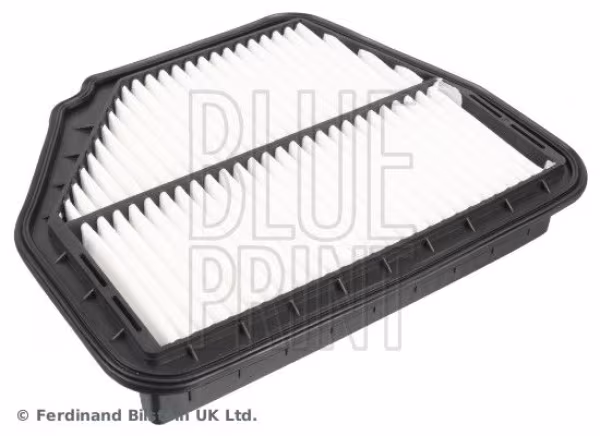 BLUE PRINT Filtro aria