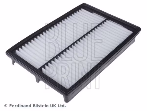 BLUE PRINT Filtro aria