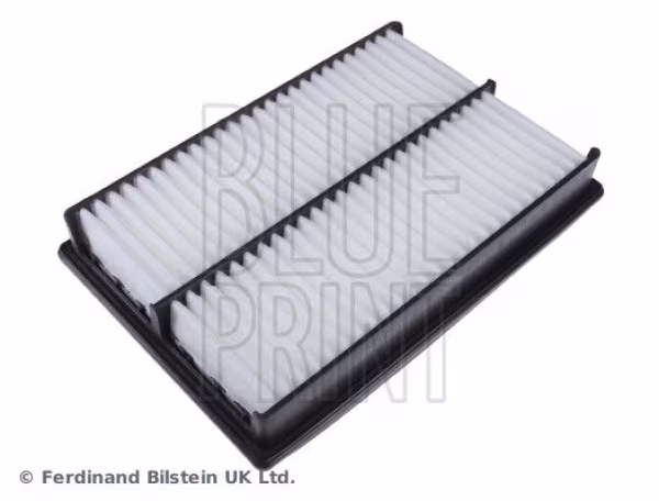BLUE PRINT Filtro aria
