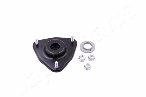 JAPANPARTS Supporto ammortizzatore a molla