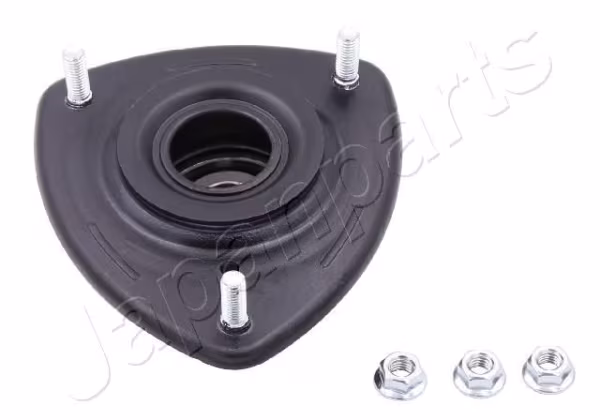 JAPANPARTS Supporto ammortizzatore a molla