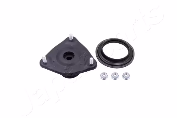 JAPANPARTS Supporto ammortizzatore a molla