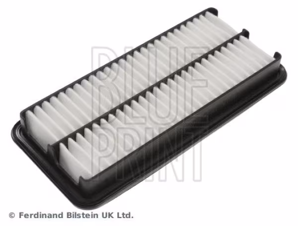 BLUE PRINT Filtro aria
