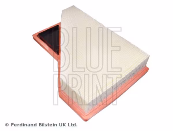 BLUE PRINT Filtro aria