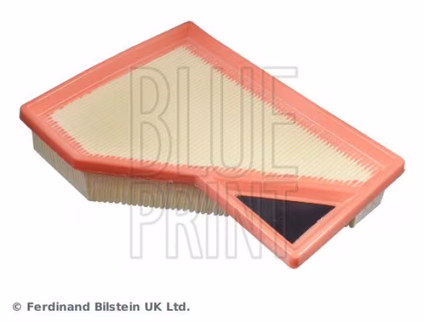 BLUE PRINT Filtro aria