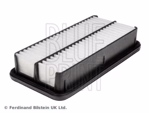 BLUE PRINT Filtro aria