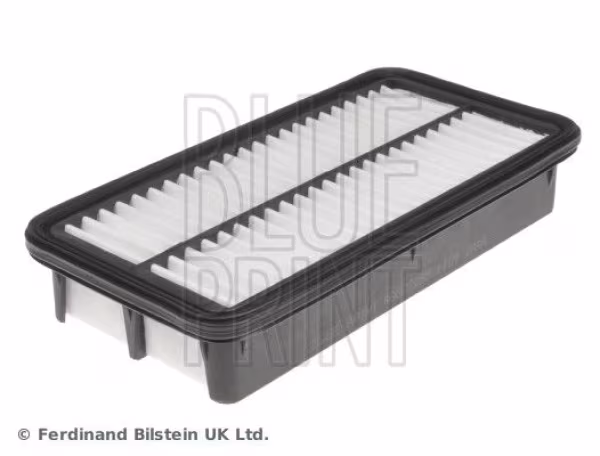 BLUE PRINT Filtro aria