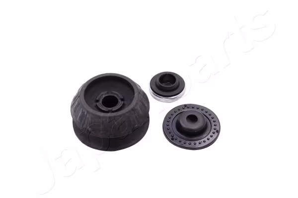 JAPANPARTS Supporto ammortizzatore a molla