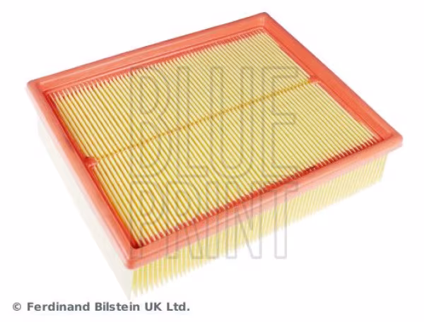 BLUE PRINT Filtro aria