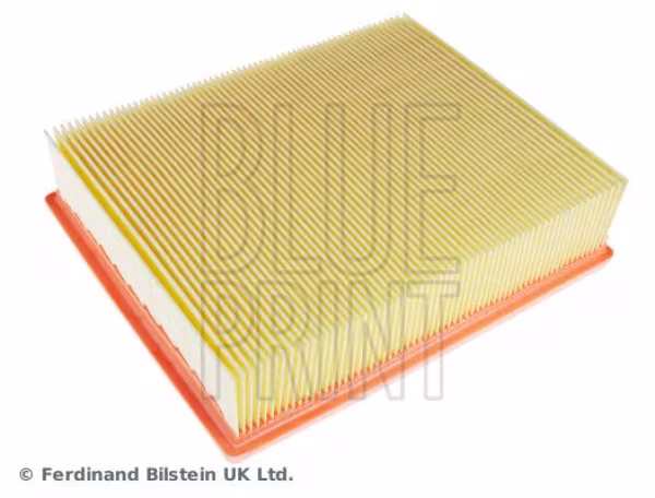 BLUE PRINT Filtro aria