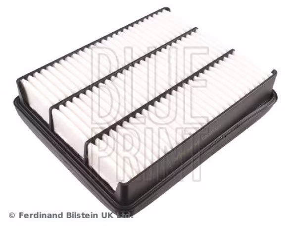BLUE PRINT Filtro aria