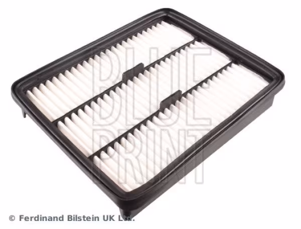 BLUE PRINT Filtro aria