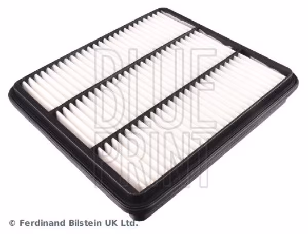 BLUE PRINT Filtro aria