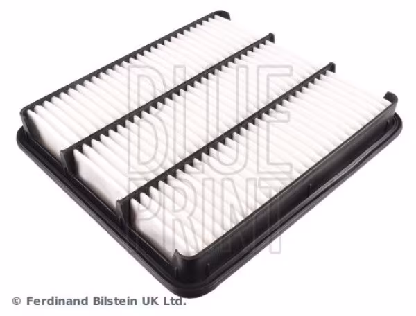 BLUE PRINT Filtro aria