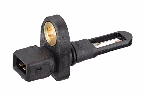 BOSCH Sensore, Temperatura aria aspirata