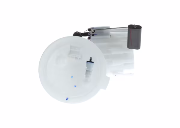 BOSCH Imp. alimentazione carburante