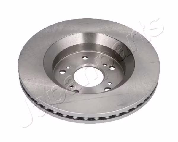 JAPANPARTS Disco freno