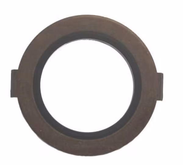 CORTECO Anello tenuta, Differenziale