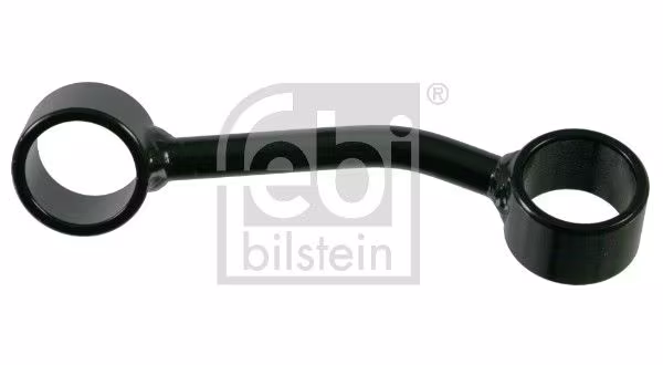 FEBI BILSTEIN Asta/Puntone, Stabilizzatore
