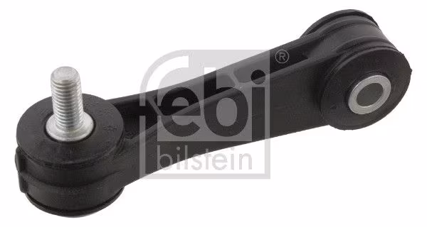 FEBI BILSTEIN Asta/Puntone, Stabilizzatore