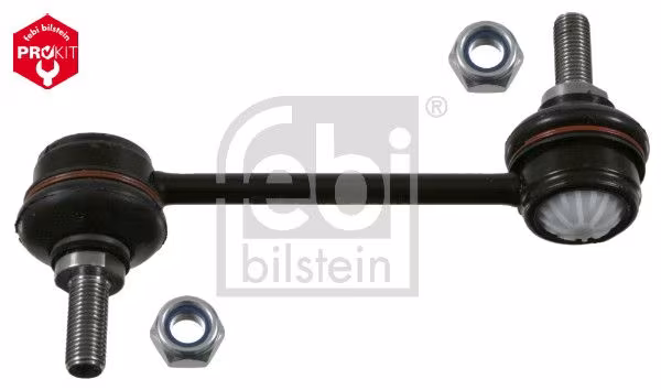 FEBI BILSTEIN Asta/Puntone, Stabilizzatore