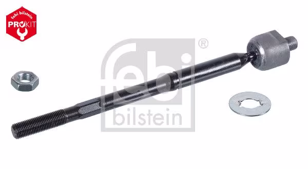 FEBI BILSTEIN Giunto assiale, Asta trasversale