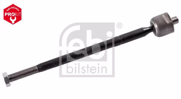 FEBI BILSTEIN Giunto assiale, Asta trasversale