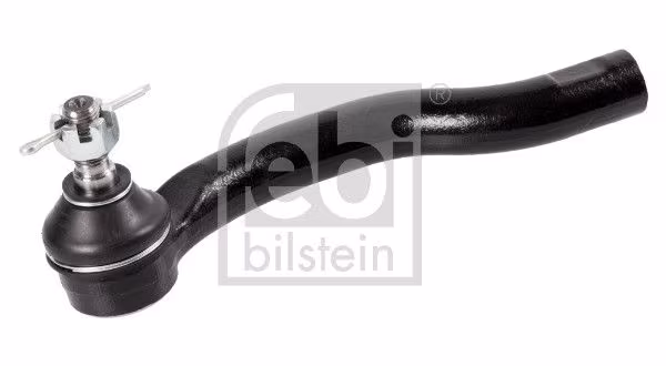 FEBI BILSTEIN Testa barra d\'accoppiamento